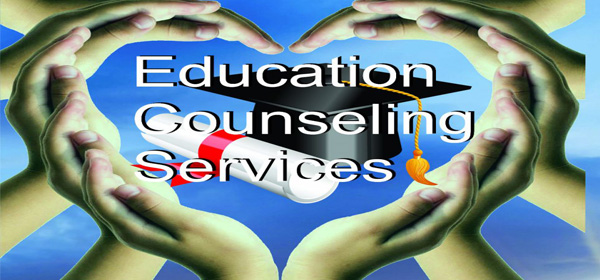 Counseling Service
