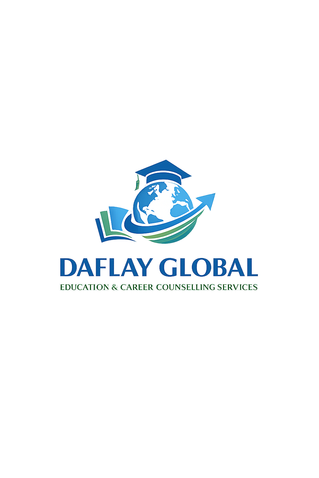 Daflay Global Education & Careers
